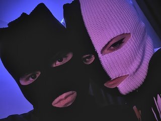 Erotischer Video -Chat AoiKotaro