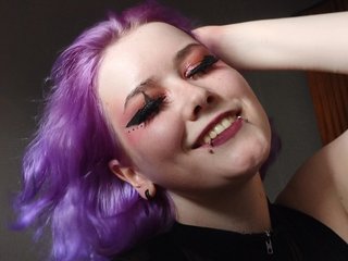 Erotischer Video -Chat AoiShiori