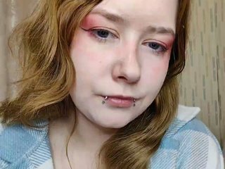 Erotischer Video -Chat AoiShiori