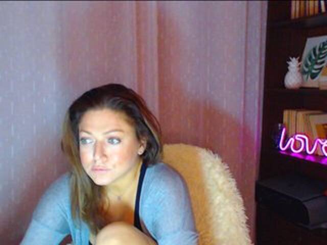 Sendung Screenshots OhhBlaBla