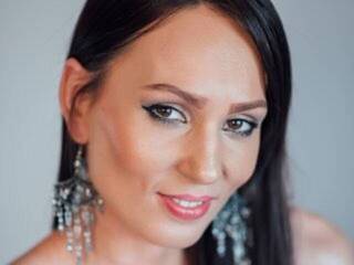 Erotischer Video -Chat apamatska