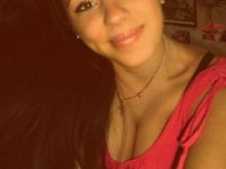 Erotischer Video -Chat apeelsinkaa