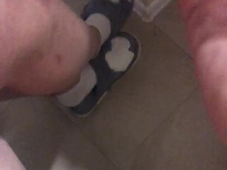 Erotischer Video -Chat Apelsin8