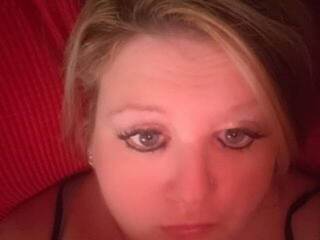 Erotischer Video -Chat aphrodite34