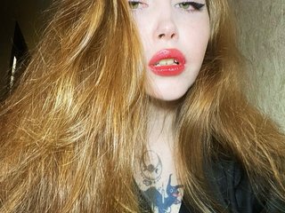 Erotischer Video -Chat Harita