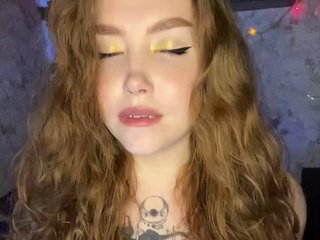 Erotischer Video -Chat Harita