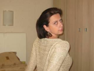 Erotischer Video -Chat aphroditel