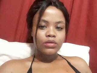 Erotischer Video -Chat Apio69