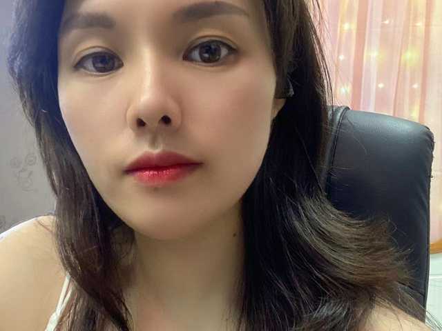 Foto des Profils apple-HK