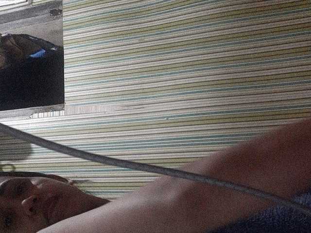 Sendung Screenshots apple2a