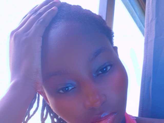 Foto des Profils Applebottomqueen
