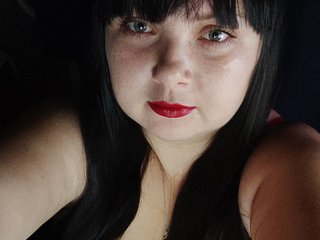 Erotischer Video -Chat AppleDorothy