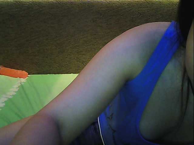 Sendung Screenshots AvacadoGreen