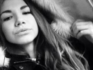 Erotischer Video -Chat apricot1