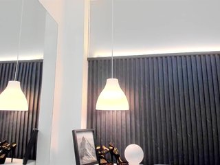 Erotischer Video -Chat ApriilMoonn