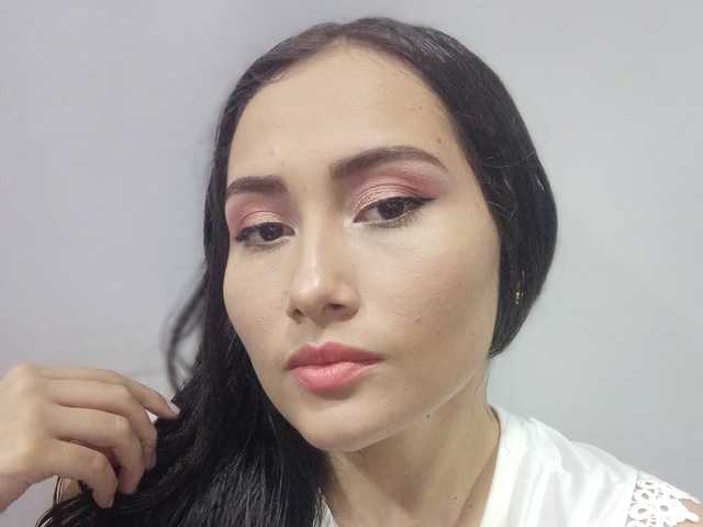 Foto des Profils April-azul01