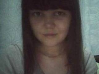 Erotischer Video -Chat aprilgirl