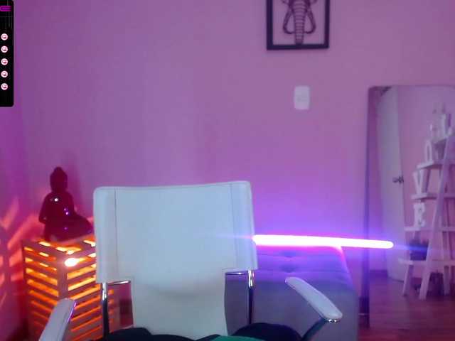 Sendung Screenshots Apriljohnson