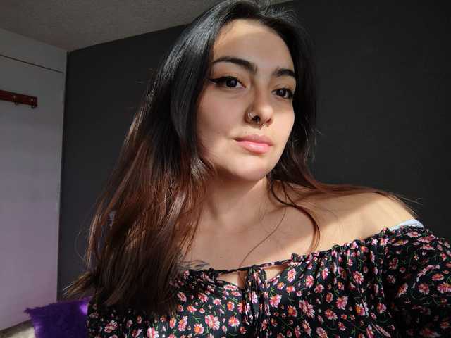 Foto des Profils Aprilmvy