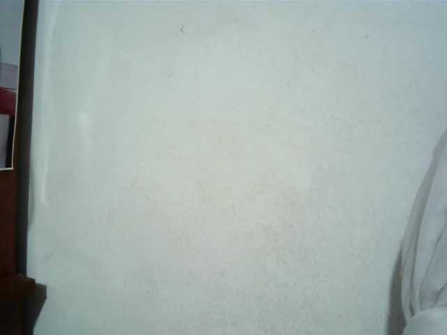 Sendung Screenshots aprilpeyton