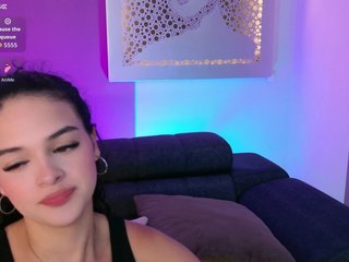 Erotischer Video -Chat AprilRhodes