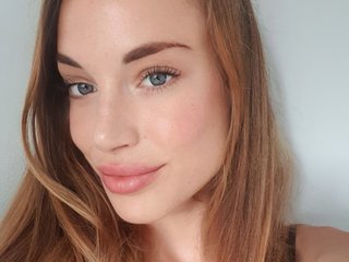 Erotischer Video -Chat AprilRose