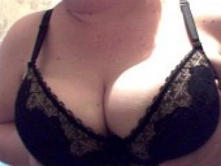 Erotischer Video -Chat aprilya