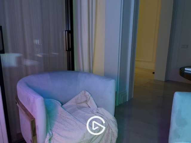 Sendung Screenshots APsession