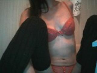 Erotischer Video -Chat aqwsed00