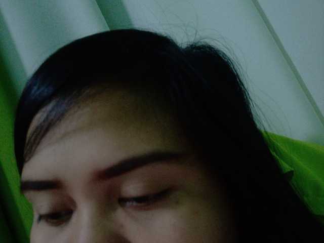 Sendung Screenshots Ara-68