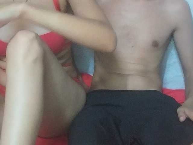 Foto des Profils Araborgasm