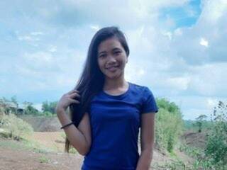 Erotischer Video -Chat Sexy_Dancer18