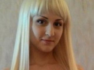 Erotischer Video -Chat aranfull