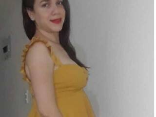 Erotischer Video -Chat Arantzza