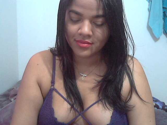 Fotos Aranza-hot soy nueva, dame la bienvenida y sigueme I'm new, welcome me and follow me