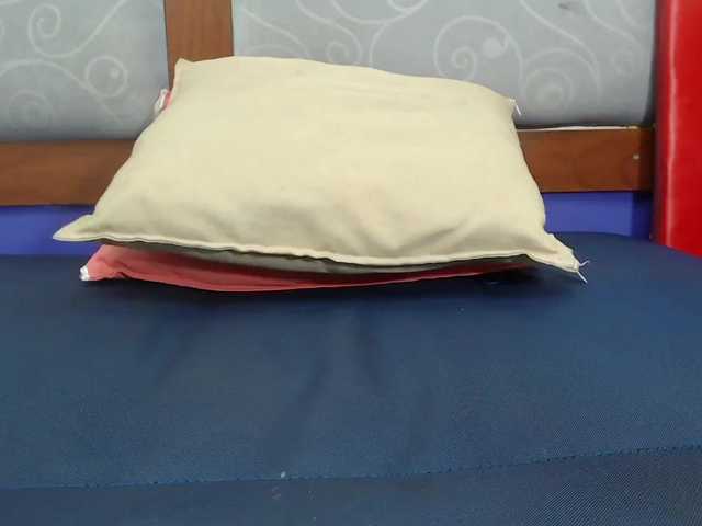 Sendung Screenshots AranzaRose