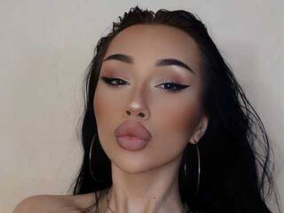 Erotischer Video -Chat arazar1