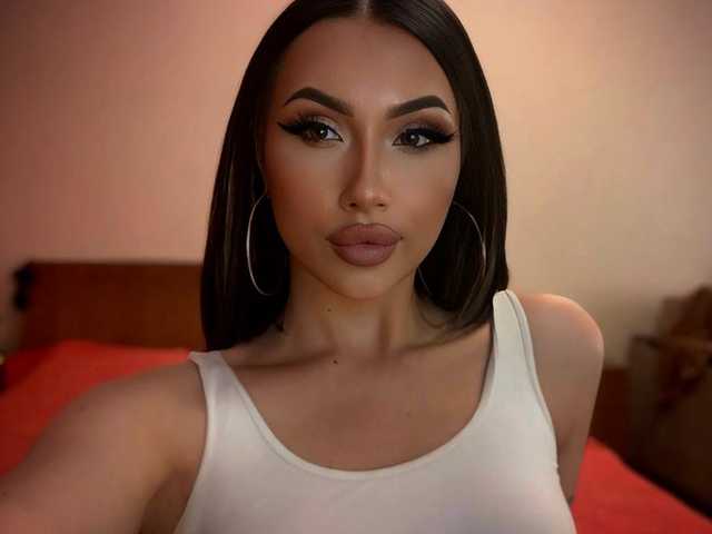 Foto des Profils arazar1