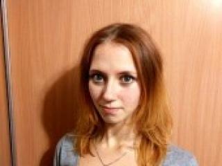 Erotischer Video -Chat arba69