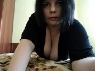 Erotischer Video -Chat arborevita