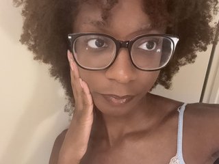 Erotischer Video -Chat ArcadiaGates