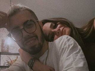 Erotischer Video -Chat ArchiDidi