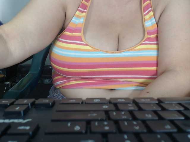 Sendung Screenshots ARDIMATURESEX