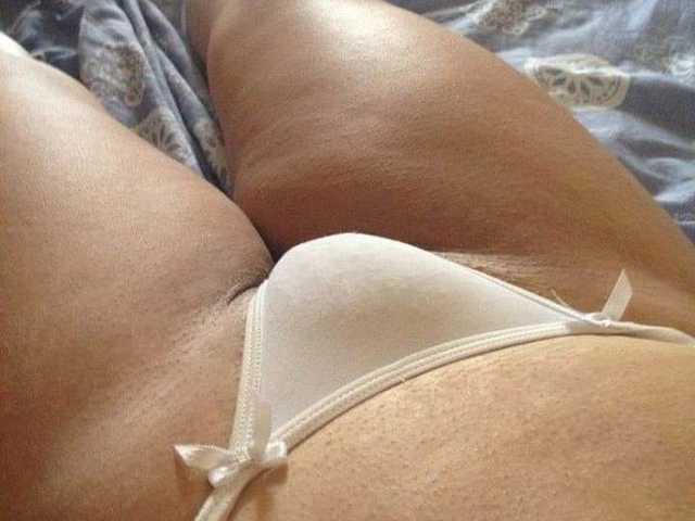 Foto des Profils ARDIMATURESEX