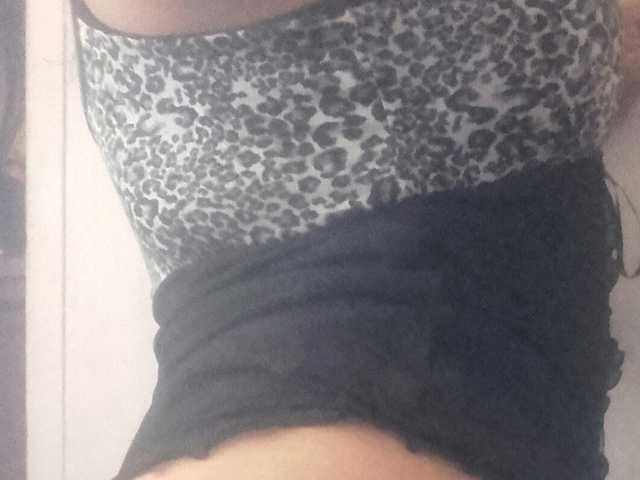 Foto des Profils ARDIMATURESEX