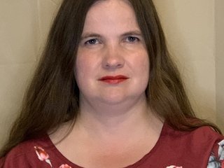 Erotischer Video -Chat Ardna