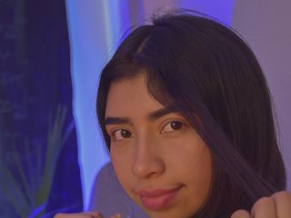 Erotischer Video -Chat arenaevans