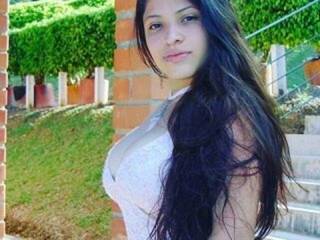 Erotischer Video -Chat aretinarc