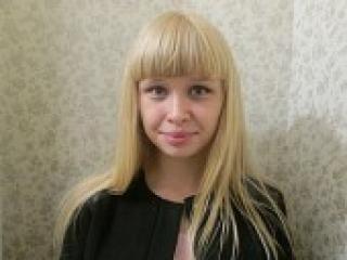 Erotischer Video -Chat argeentia