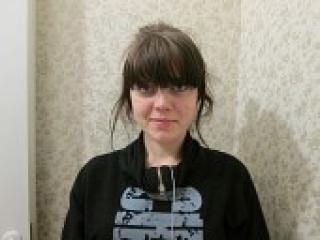 Erotischer Video -Chat argentia